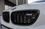 BMW M2 Coupe M Performance Accessories 2017 года (WW)